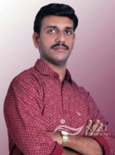 RAJEESH